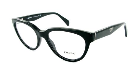 gafas graduadas prada mujer|lentes Prada originales.